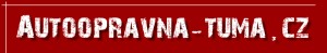 TŮMA VÁCLAV-AUTOOPRAVNA 