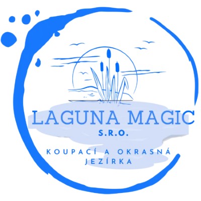 LAGUNA MAGIC s.r.o.