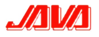 JAVA JMJ, s.r.o.