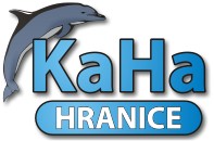KAHA HRANICE s.r.o.