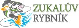 ZUKALŮV RYBNÍK 