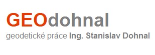 GEO DOHNAL 