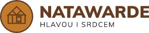 NATAWARDE s.r.o.