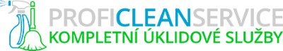 Proficlean Service s.r.o.