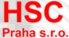 HSC PRAHA, s.r.o.