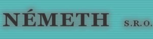 NÉMETH, s.r.o.