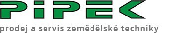 PIPEK spol. s r.o.