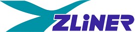 ZLINER s.r.o.