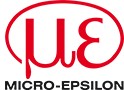 MICRO-EPSILON Czech Republic, spol. s r.o.