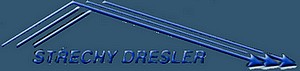 STŘECHY DRESLER 
