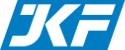 AUTOSERVIS JKF spol. s r.o.