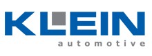 KLEIN AUTOMOTIVE spol. s r.o.