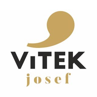 VÍTEK JOSEF-VINAŘSTVÍ 