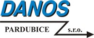 DANOS PARDUBICE, s.r.o.
