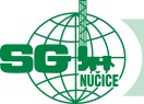 Stavební geologie - Geosan, s.r.o.