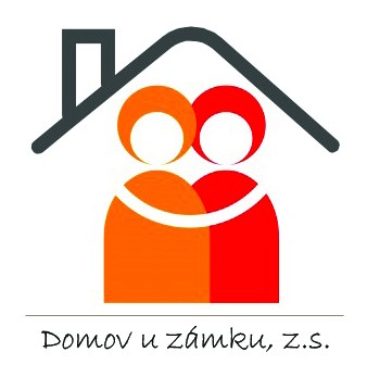 Domov u zámku, z.s.