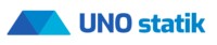 UNO STATIK s.r.o.