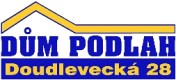PP PARTNER KOBERCE s.r.o.