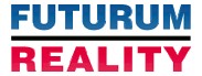 FUTURUM REALITY s.r.o.