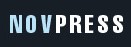 NOVPRESS s.r.o.