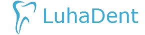 LUHADENT s.r.o.