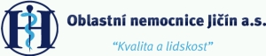 LÉKÁRNA U BRÁNY 