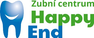 Zubní centrum Happyend s.r.o.