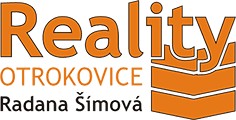 ŠÍMOVÁ RADANA-REALITY OTROKOVICE 