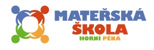 MŠ Horní Pěna 