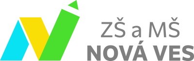 ZŠ A MŠ Nová Ves 