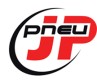 JP Pneu, s.r.o.