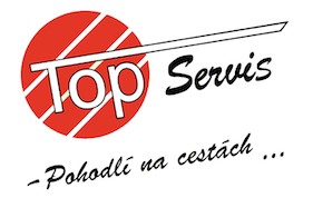 TOP SERVIS-HOLAN s.r.o.