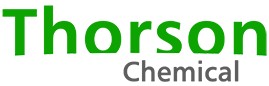 THORSON CHEMICAL PRAHA s.r.o.