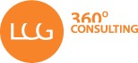 LCG-360° CONSULTING, s.r.o.