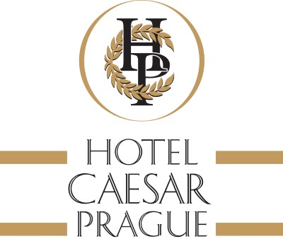 HOTEL CAESAR PRAGUE 