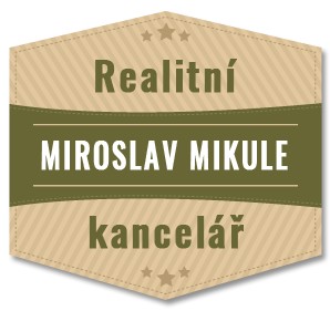 MIKULE MIROSLAV-REALITNÍ KANCELÁŘ 