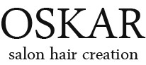 OSKAR SALON HAIR CREATION 