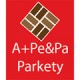 A + PE & PA PARKETY 