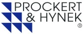 PROCKERT & HYNEK, a.s.
