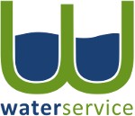 WATERSERVICE, s.r.o.