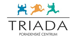 TRIADA-PORADENSKÉ CENTRUM, o.s.