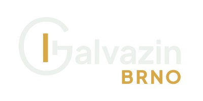 GALVAZIN s.r.o.