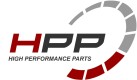 HIGH PERFORMANCE PARTS 