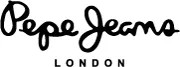PEPE JEANS LONDON 