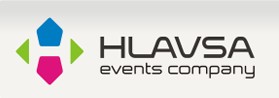 HLAVSA EVENTS COMPANY, s.r.o.