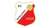 FC Medlánky, z. s.