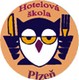 HOTELOVÁ ŠKOLA Plzeň 