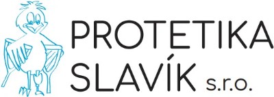 PROTETIKA SLAVÍK s.r.o.
