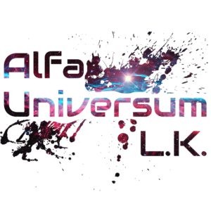 ALFA UNIVERSUM L.K.-SOFT SKILLS, MENTÁLNÍ TRÉNINK, KOUČINK 