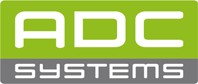 ADC SYSTEMS s.r.o.